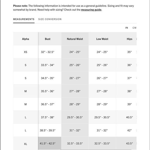 MaxMara Zadar Pleated Sleeveless Midi Dress size 8 - Picture 5 of 7